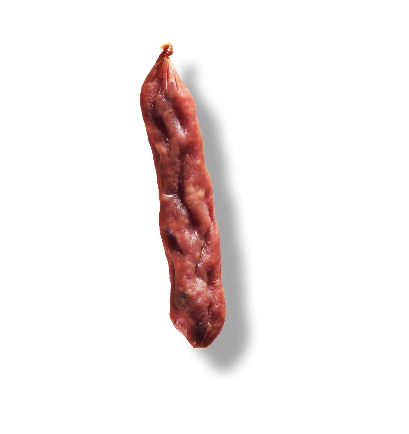 Hover Image