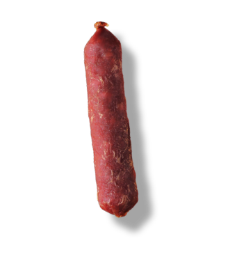 Hover Image