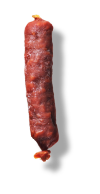 Hover Image