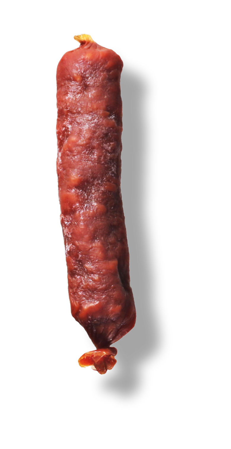 Hover Image