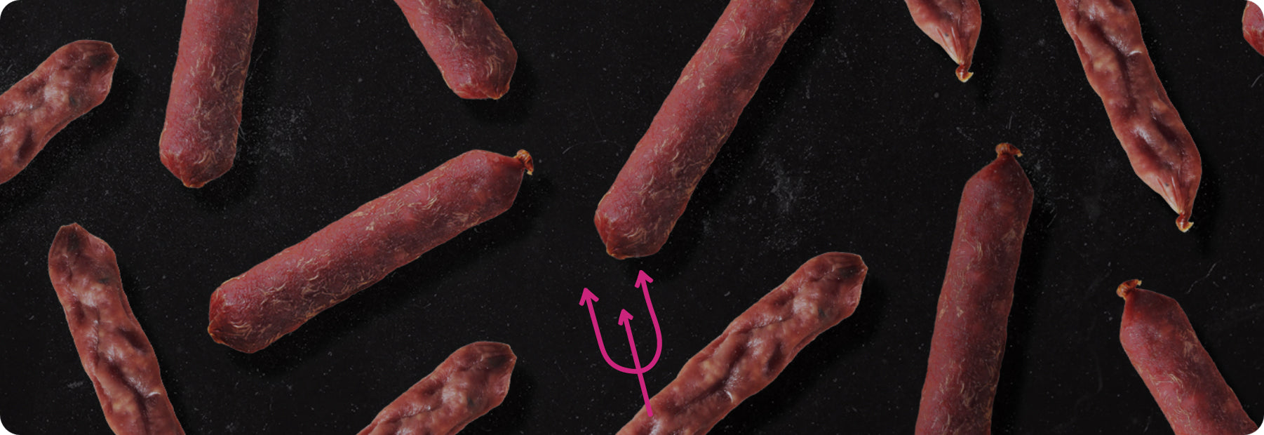 Banner Background