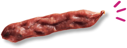 Custom Image