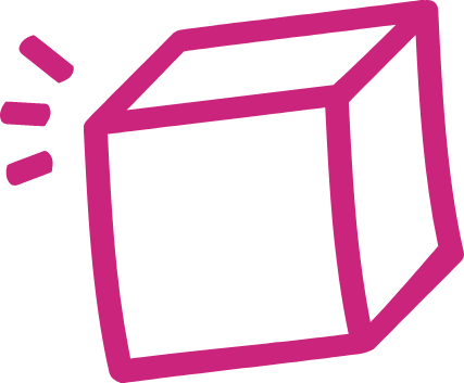 zero sugar icon