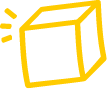zero sugar icon
