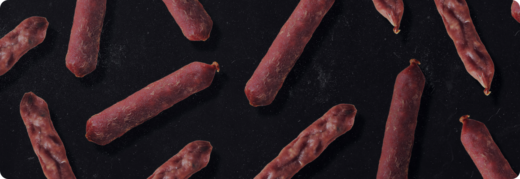 Banner Background