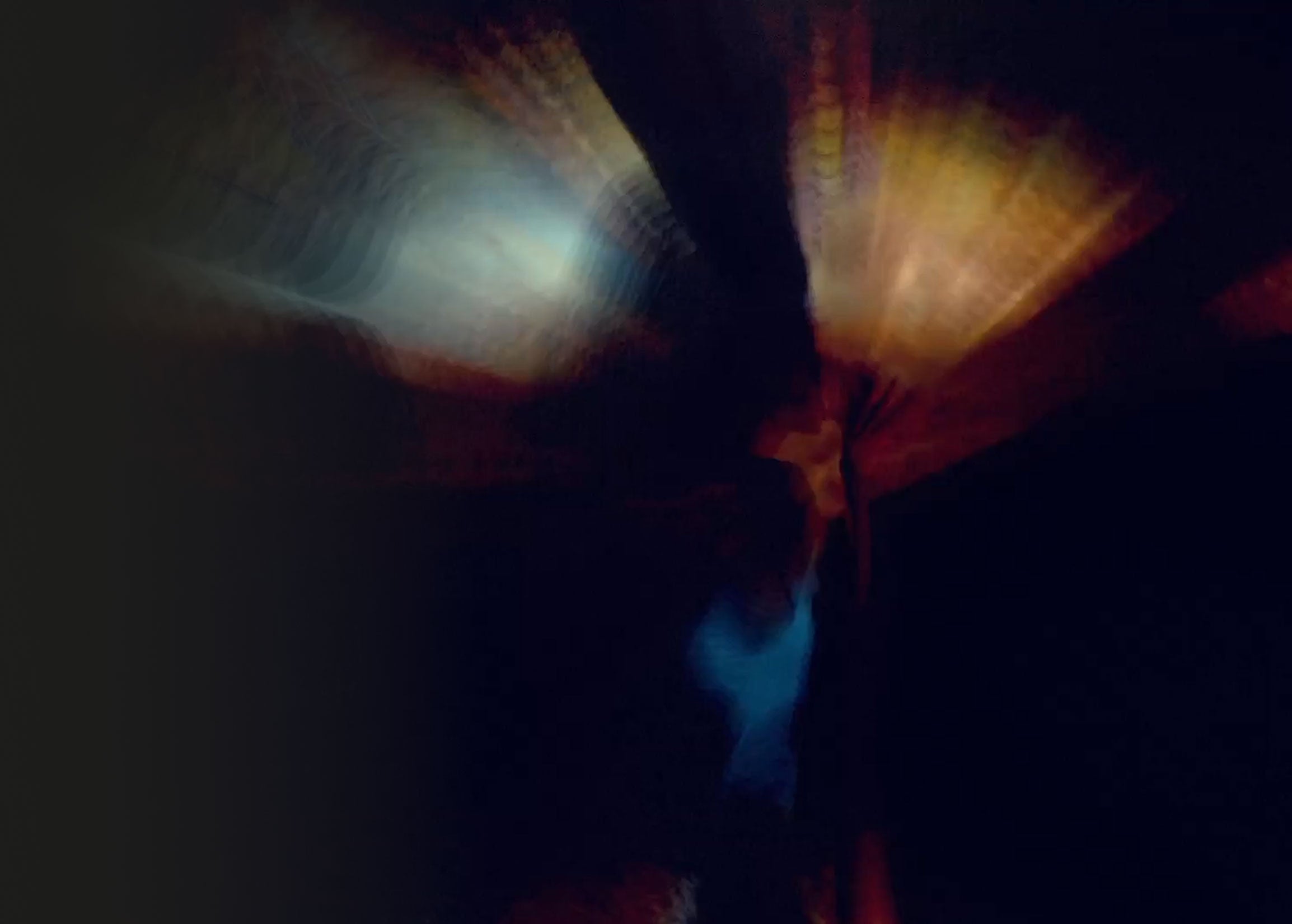 Delicious Spanish Meat Snacks That Replace Sugary Protein Bars