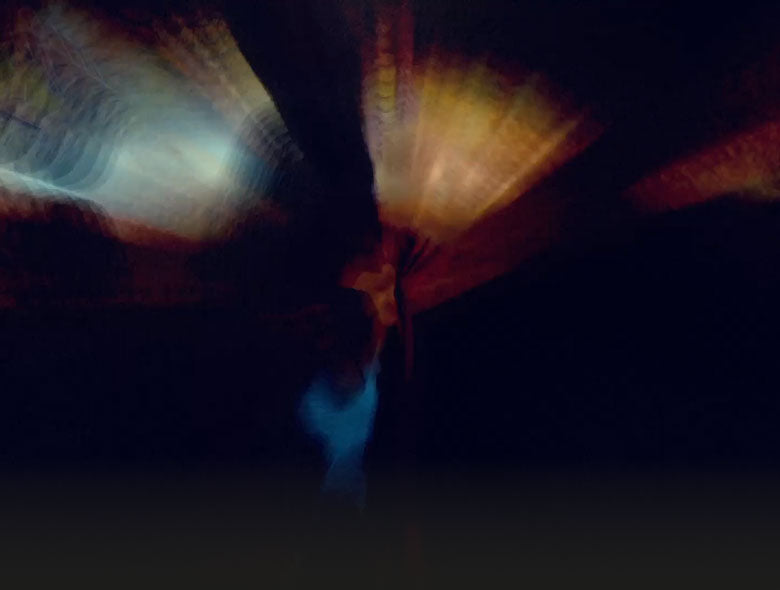 Delicious Spanish Meat Snacks That Replace Sugary Protein Bars